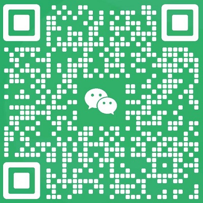PLC控制管理系统的设计方面*有哪些基本步骤-行业动态-南京必一·体育(b-sports)环境科技有限公司